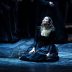 Teatro San Carlo: successo per “Lucia di Lammermoor”
