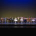 Teatro San Carlo: grande successo per il gala benefico #StandwithUcraine-Ballet for peace