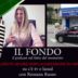 IL FONDO – Podcast sulla vicenda del paziente morto dopo aggressione in ospedale a Napoli